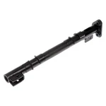 Ford E-350 Super Duty 04-19 Solutions Automatic Transmission Shift Tube. Fixed Price $64.19.
