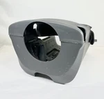 2007-2009 Chysler Sebring Steering Column Cover Surround Trim Bezel Oem. Fixed Price $34.17.