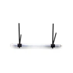 Competition Engineering Steering Column Mounting Kit- C5076. Fixed Price $118.65.