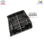 45130-36090-B1 Genuine Toyota Button Assy, Horn 4513036090B1 Oem Coaster Dyna. Fixed Price $54.33.