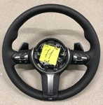Bmw 4 Series Vibration Hod F15 F20 F22 F30 F32 F80 F85 Steering Wheel #71. Fixed Price $649.00.