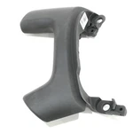 Oem New Gm Steering Wheel Side Cover Left Hand 07-14 Trucks Suvs 15255034. Fixed Price $66.93.