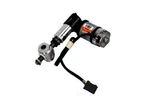 Steering Column Tilt Motor. Fixed Price $277.73.
