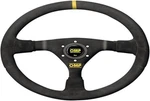Omp (OD/1979/N) Steering Wheel. Fixed Price $199.00.
