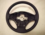 16 Bmw F30 328I 335I 328XI 335XI Steering Wheel Oem 878 251 F31 F32 F33. Fixed Price $39.99.