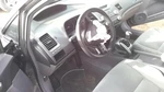 Civic 2007 Steering Wheel 31868894. Fixed Price $104.55.