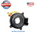 GJ6E-66-1B1 Spiral Cable Clock Spring Fit Mazda 03-13 CX-9 07-15 RX-8 04-08. Fixed Price $48.06.