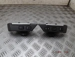 Land Rover Range Sport Steering Wheel Switch XPD500750 MK1 2005-2013H. Fixed Price $47.00.
