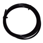 Kleinn Air Horns For 1/4IN Od High Pressure Line Tubing - 12 Feet. Fixed Price $26.92.