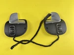 2015-2023 Dodge Challenger Charger Steering Wheel Paddle Shifter Switch Set Oem. Fixed Price $40.84.