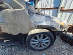 Steering Column Sedan Conventional Ignition Fits 17-18 Forte 2663228. Fixed Price $186.25.