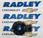 New Oem Steering Column- Angle Position Sensor Gmc 26109034. Fixed Price $176.99.