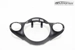 2020-2025 Kia Soul Steering Wheel Upper Switch Bezel Trim Cover Oem. Fixed Price $31.59.