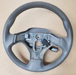 03-05 Dodge Stratus Chrysler Sebring Coupe 2-DOOR Steering Wheel Cruise Control. Fixed Price $34.95.