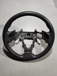 2013-2015 Honda Civic Steering Wheel-buttons Not Included 78500-TS8-U410-M1. Fixed Price $75.00.