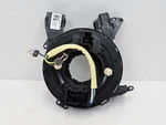 (needs Clips) 18-23 Ford Mustang Steering Column Clock Spring Oem EG9T14A664BCW. Fixed Price $44.10.