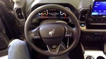 Steering Wheel Non-heated Urethane Fits 22-24 Bronco Sport 10313522. Fixed Price $132.00.