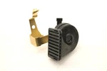New Oem Gm Replacement Horn & Bracket 15810823 Saturn Series 2000-2005. Fixed Price $31.75.