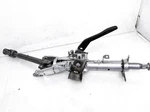 2023 Honda Accord 2.0L At Fwd Steering Wheel Column Shaft Rod Oem 53200-30A-A02. Fixed Price $190.95.