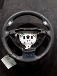 2003 Bmw 745I Steering Wheel Spoke. Fixed Price $92.00.