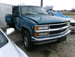 Steering Column Shift Opt N33 Fits Chevrolet 1500 Pickup 2002975. Fixed Price $219.99.