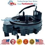 93490-D4140 Spiral Cable Clock Spring For Kia Optima 2019 2020. Fixed Price $24.30.