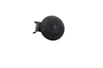 Piaggio Fly 50 4T 2004 2012 Horn Acoustic Trumpet. Fixed Price $15.16.