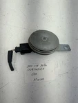 2011-2014 Volkswagen Jetta Wagon Anti Thefr Alarm Horn/ Siren Oem.. Fixed Price $39.00.