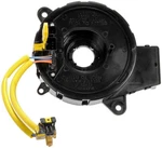 Dorman 525-122 Replacement Part. Fixed Price $99.99.