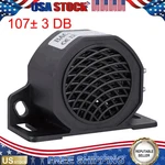 Car Truck 110DB Back Up Warning Alarm Reverse Siren Buzzer Horn Beeper Universal. Fixed Price $13.29.
