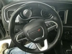 Steering Column Floor Shift Manual Tilt Opt Sud Awd Fits 15-17 300 104872665. Fixed Price $107.96.