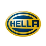 Hella Horn Housing Black 24 V 3CA004811-031. Fixed Price $52.73.
