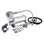 Viair Series 12 400C Portable Tire Compressor. Fixed Price $361.87.