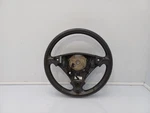 2006 Porsche Cayenne V8 955 9PA Leather Multifunction Steering Wheel. Fixed Price $93.35.