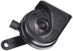 Genuine Oem 96621-2P000 High Pitch Horn / 966212P000 For Kia Sorento 11-13. Fixed Price $76.81.