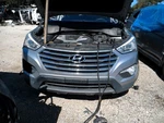 Santa Fe 2013 Horn 104925244. Fixed Price $33.99.