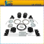 For 2011-2018 Dodge Ram 1500 Replaces Ride-rite Air Suspension Bag Spring Kit. Fixed Price $208.33.