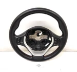 12-19 Oem Bmw F22 F30 F31 F32 F33 F36 Leather Steering Wheel W/ Red Stiching. Fixed Price $215.03.