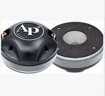 Audiopipe APH-5050 Titanium Compression Driver 160 Watts Power. Fixed Price $65.00.