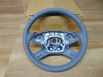 Brand New Steering Wheel Genuine Mercedes W212 A2124600403 Color: 7K53. Fixed Price $378.51.