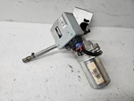 2005-2006 Chevrolet Equinox Power Steering Pump/motor Assembly 3.4L Oem. Fixed Price $132.99.