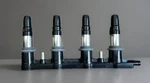 Acdelco Ignition Coil 25186687 For 09-18 Chevrolet Cruze Aveo Sonic. Fixed Price $115.00.