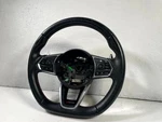 2021 - 2026 Acura Tlx Mdx Steering Wheel W/ Switches & Shift Paddles # 109024. Fixed Price $118.81.