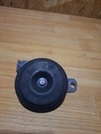 Subaru Ascent/impreza/legacy/outback 05-20 Low Note Horn New 86012AG10A. Fixed Price $7.00.