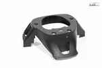 2015-2020 Lincoln Mkz Steering Column Wheel Back Trim Cover Panel Black Oem. Fixed Price $35.09.