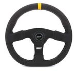 Grant Steering Wheels 603S Shaped Performance 13". Fixed Price $160.23.
