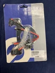 Sparco 015NE982 Steering Wheel Accessories - External Horn Button Black. Fixed Price $49.50.