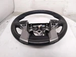 2010-2024 Toyota 4RUNNER Steering Wheel 45100-35540-C0. Fixed Price $333.16.