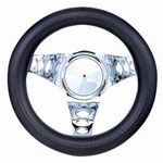 Grant 829. Fixed Price $80.47.