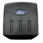 2008 2016 Ford F250 F350 Center Steering Wheel Module 8C34-25043B13-AC35B8 Oem. Fixed Price $199.00.
